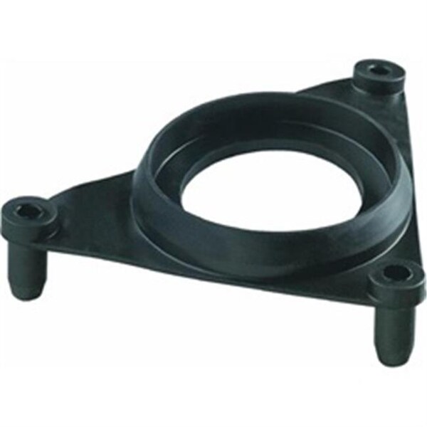 Kohler Company 180062 Kohler Gasket With Bolts 180062 - main